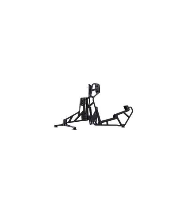 XVive G1 Butterfly Guitar Stand [8]