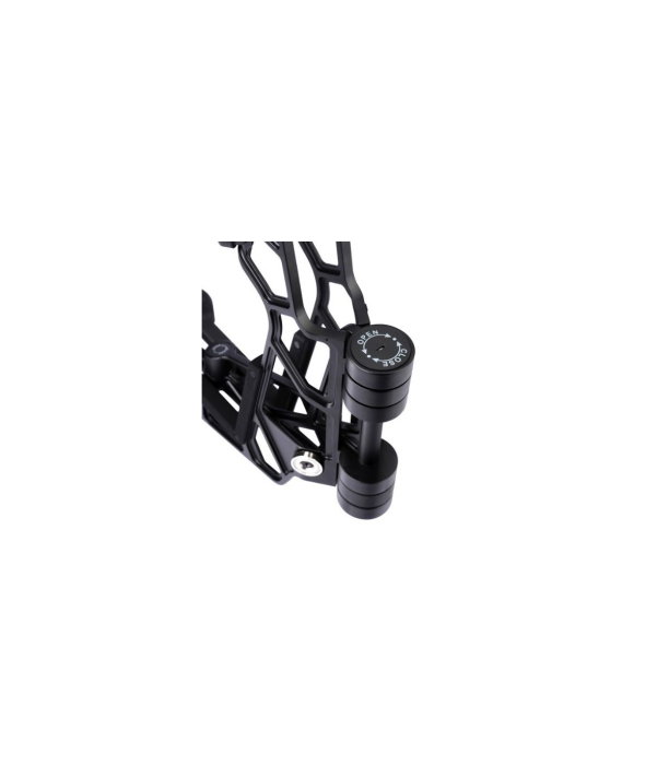 XVive G1 Butterfly Guitar Stand [5]