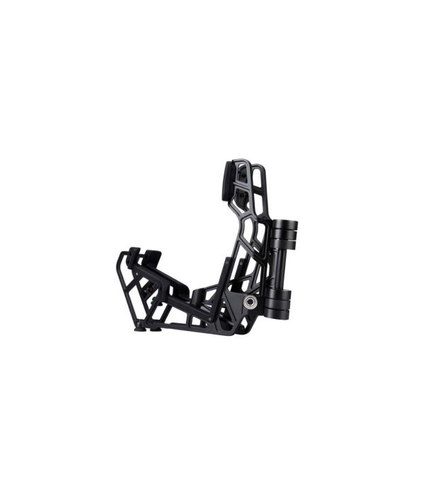 XVive G1 Butterfly Guitar Stand [3]