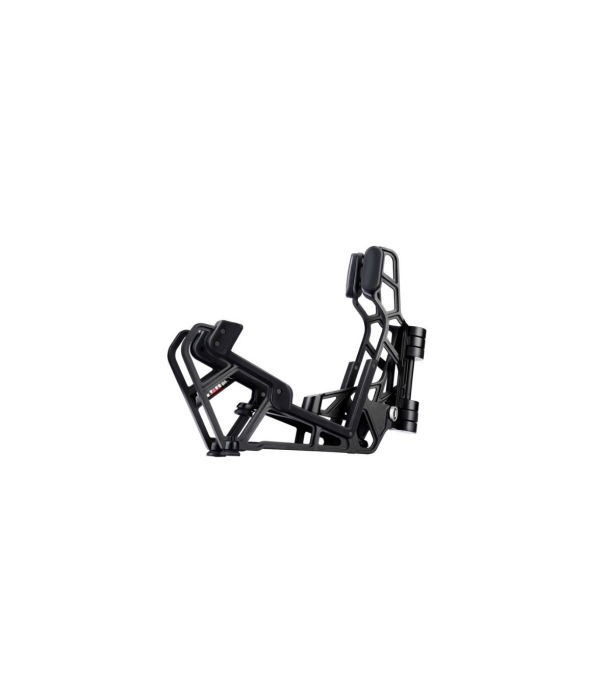 XVive G1 Butterfly Guitar Stand [2]