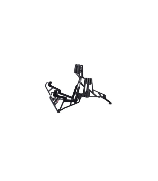 XVive G1 Butterfly Guitar Stand [7]