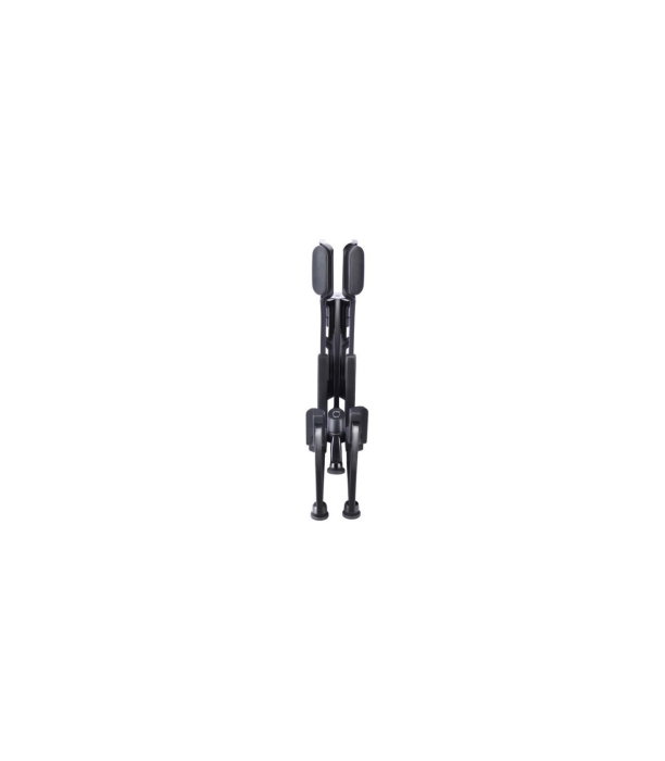 XVive G1 Butterfly Guitar Stand [6]