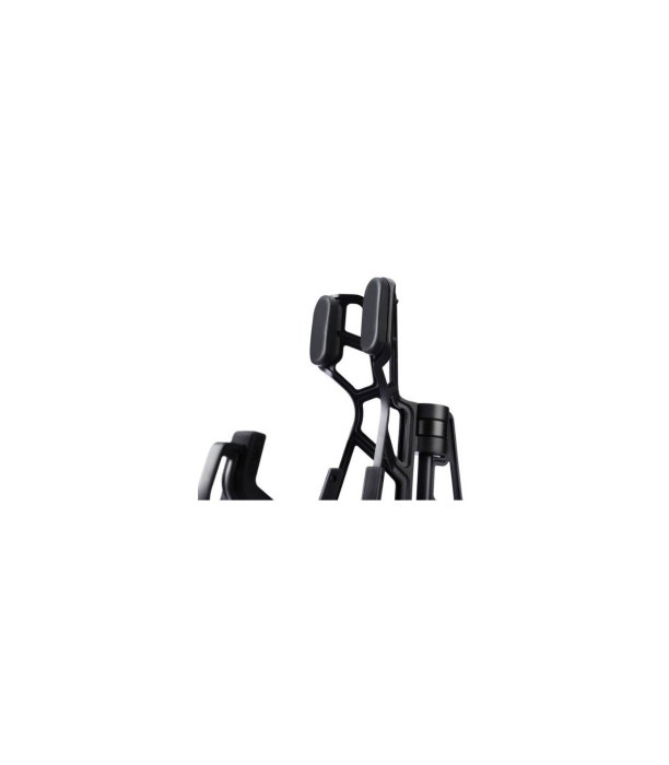 XVive G1 Butterfly Guitar Stand - XVive [4]