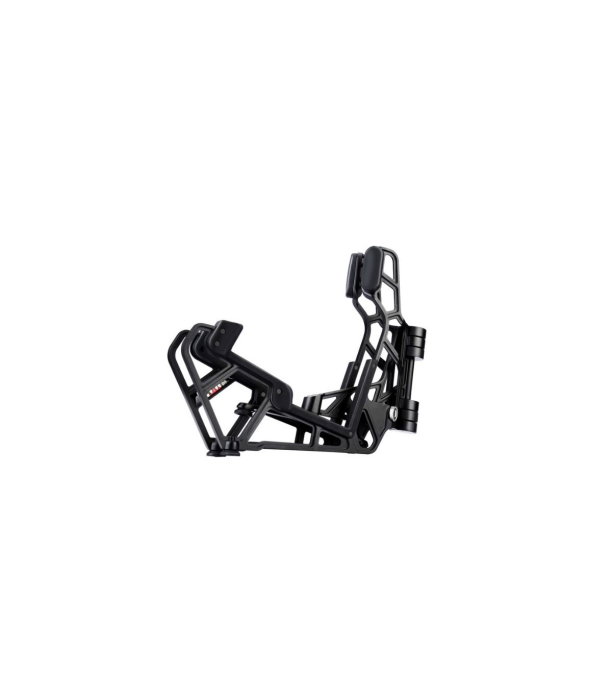 XVive G1 Butterfly Guitar Stand - XVive [2]