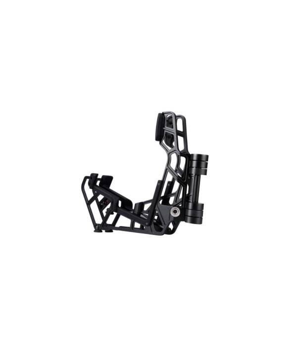 XVive G1 Butterfly Guitar Stand - XVive [3]