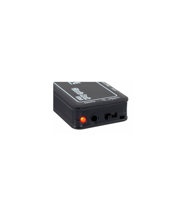 XVive GA-3 Classic Guitar Micro Amp [5]