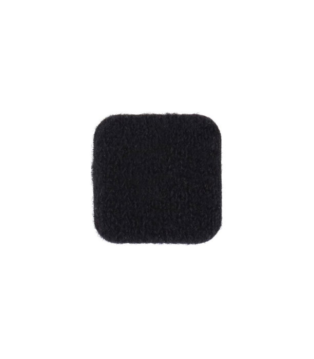 XVive H2 Hook Loop Fasteners [2]