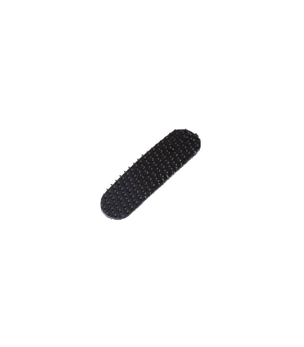 XVive H2 Hook Loop Fasteners [3]