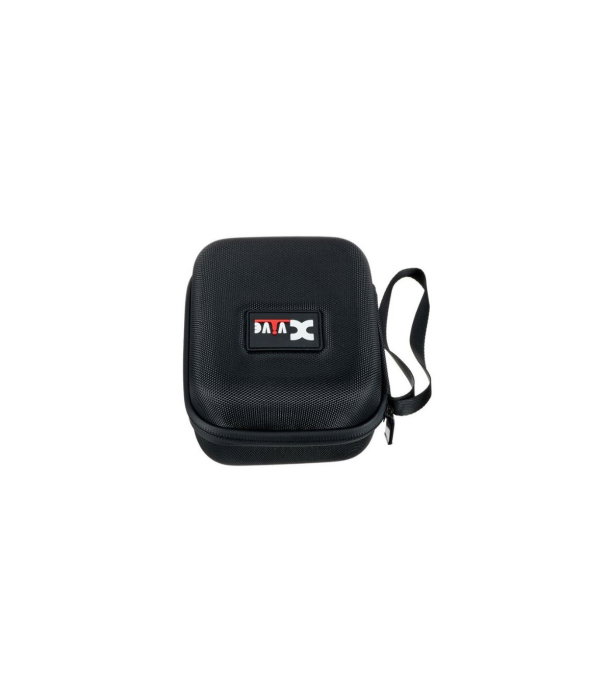 XVive Hard Travel Case for U2 Black [4]
