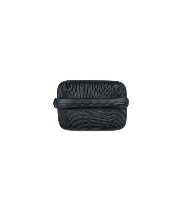 XVive Hard Travel Case for U2 Black [10]