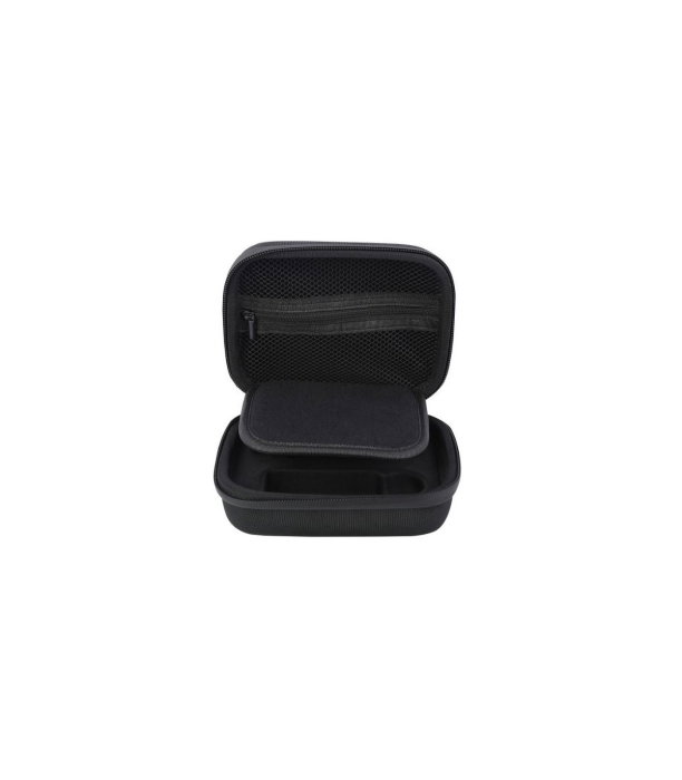 XVive Hard Travel Case for U3&U3C BK [5]