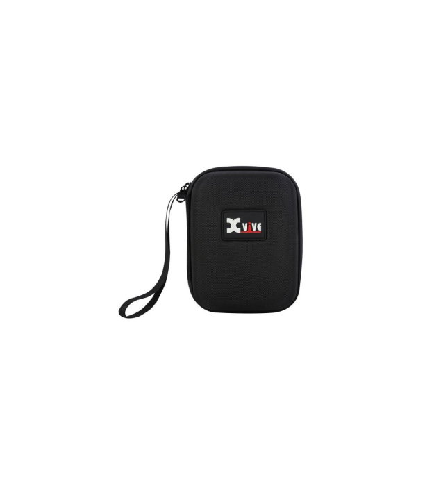 XVive Hard Travel Case for U3&U3C BK [3]