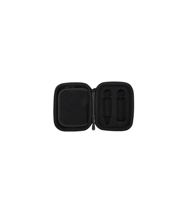 XVive Hard Travel Case for U3&U3C BK [6]