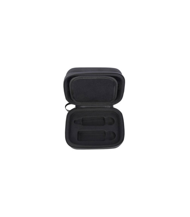 XVive Hard Travel Case for U3&U3C BK [4]