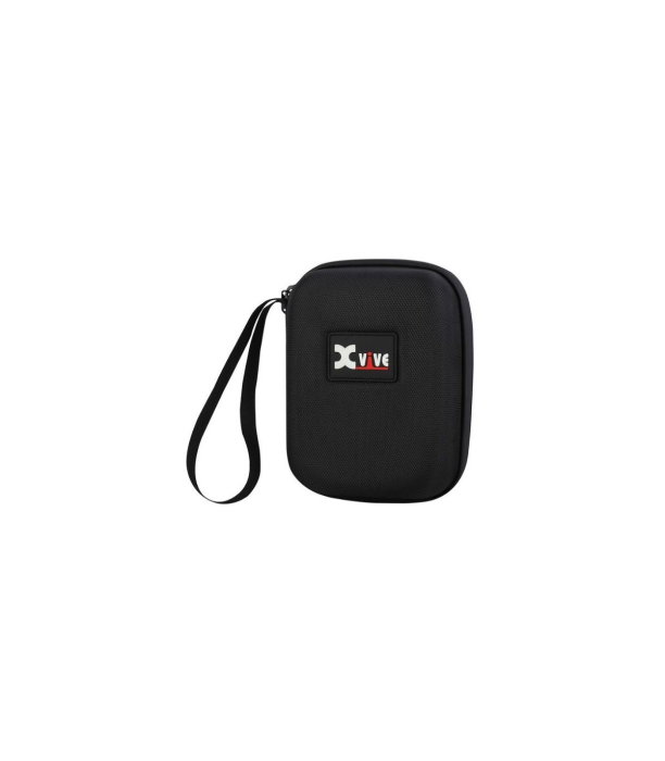 XVive Hard Travel Case for U3&U3C BK [2]