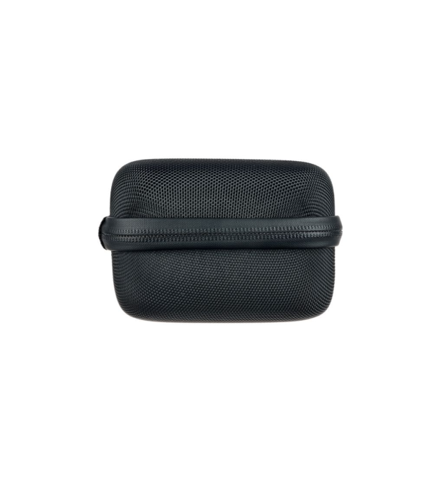 XVive Hard Travel Case for U4 Black [9]