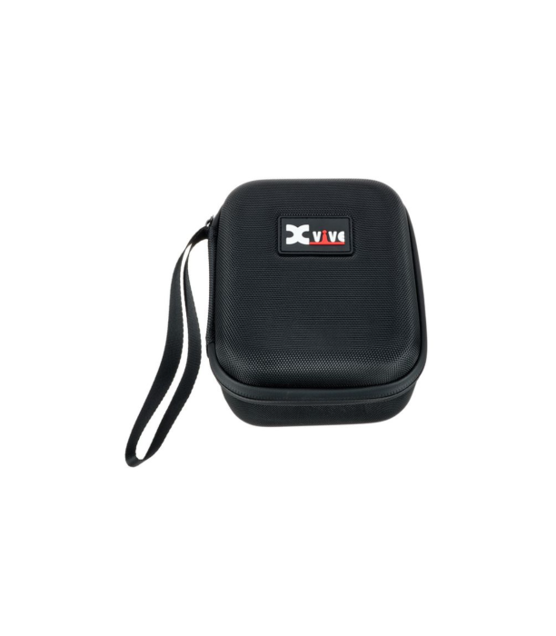 XVive Hard Travel Case for U4 Black [2]