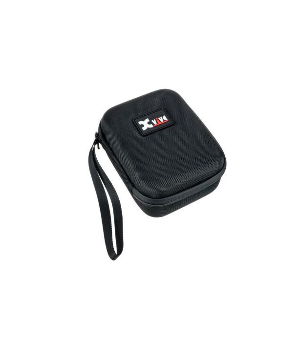 XVive Hard Travel Case for U4 Black [3]