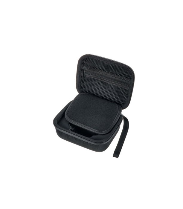 XVive Hard Travel Case for U4 Black - XVive [5]
