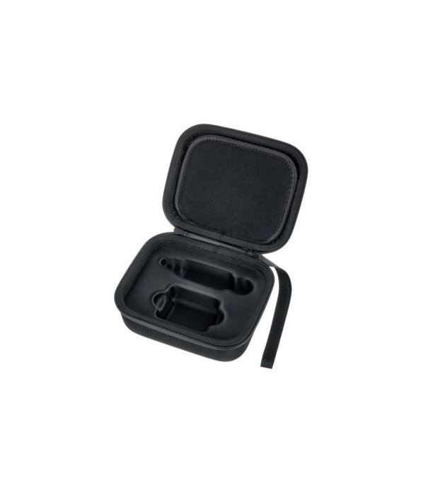 XVive Hard Travel Case for U4 Black - XVive [6]