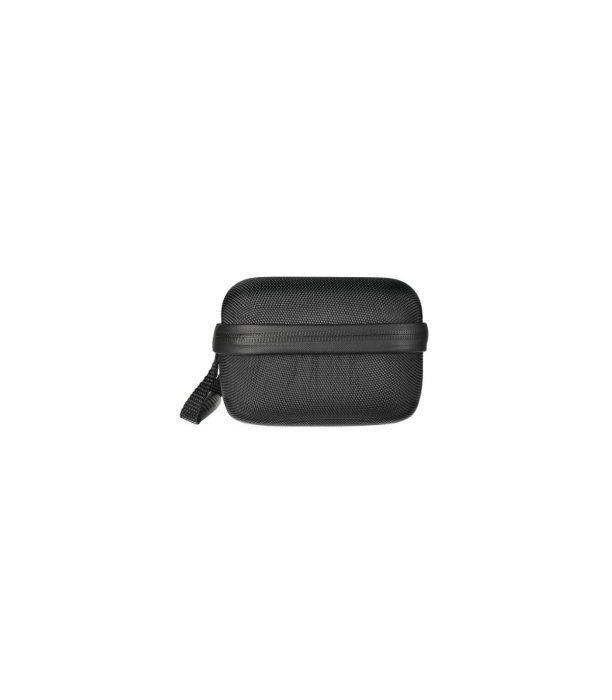 XVive Hard Travel Case for U4 R2 BL [8]