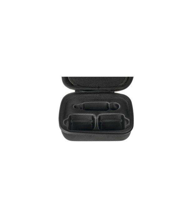 XVive Hard Travel Case for U4 R2 BL [7]