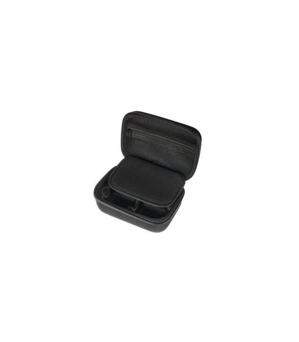 XVive Hard Travel Case for U4 R2 BL [5]
