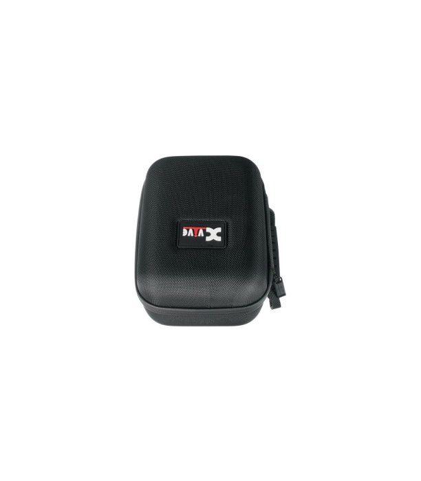 XVive Hard Travel Case for U4 R2 BL [4]