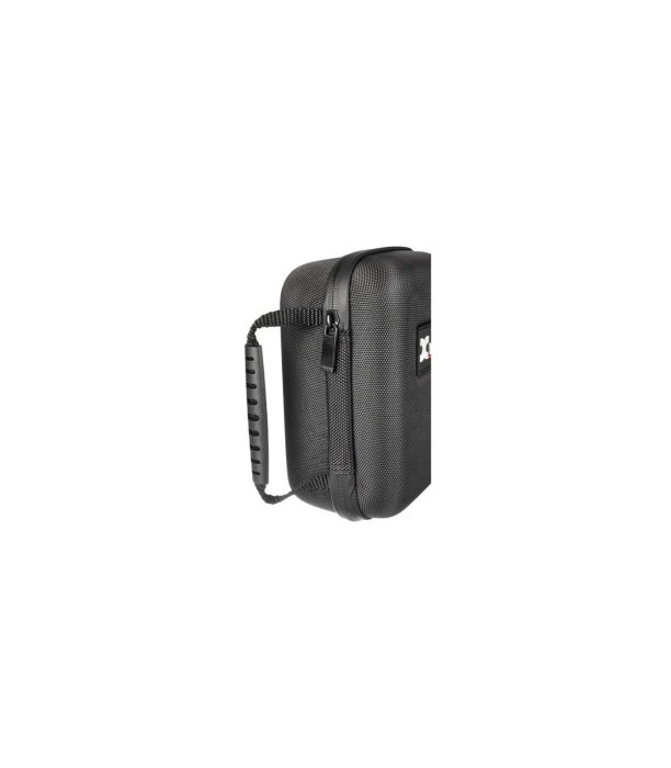 XVive Hard Travel Case for U4 R2 BL [9]