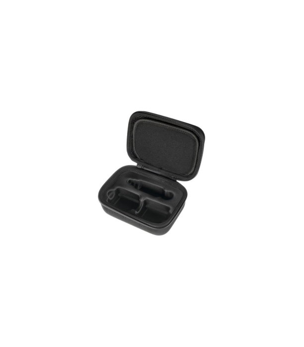 XVive Hard Travel Case for U4 R2 BL [6]