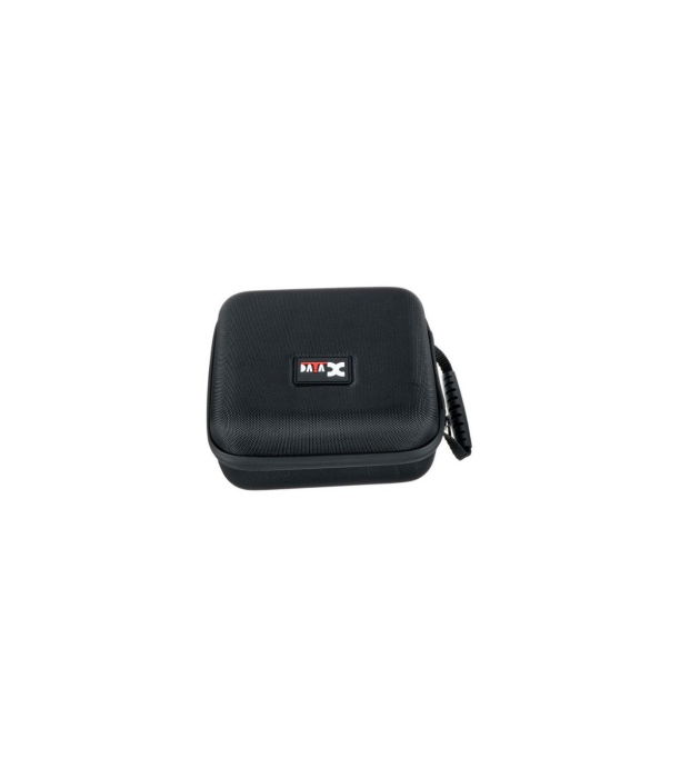XVive Hard Travel Case for U4 R4 BK [4]