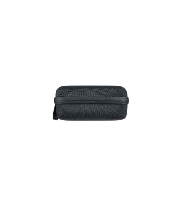 XVive Hard Travel Case for U4 R4 BK [10]