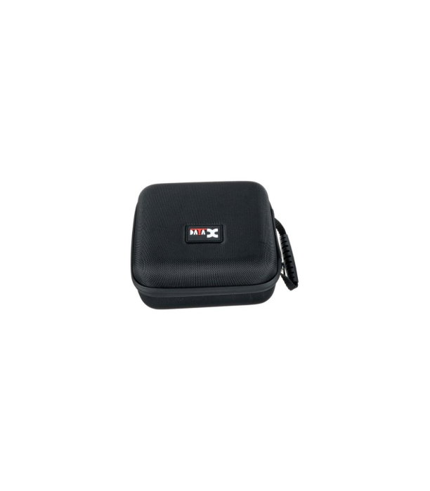 XVive Hard Travel Case for U4 R4 BK - XVive [4]