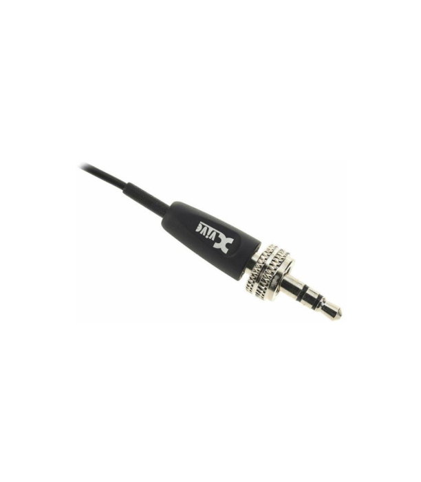 XVive LV1 Prof Lavalier Microphone [3]