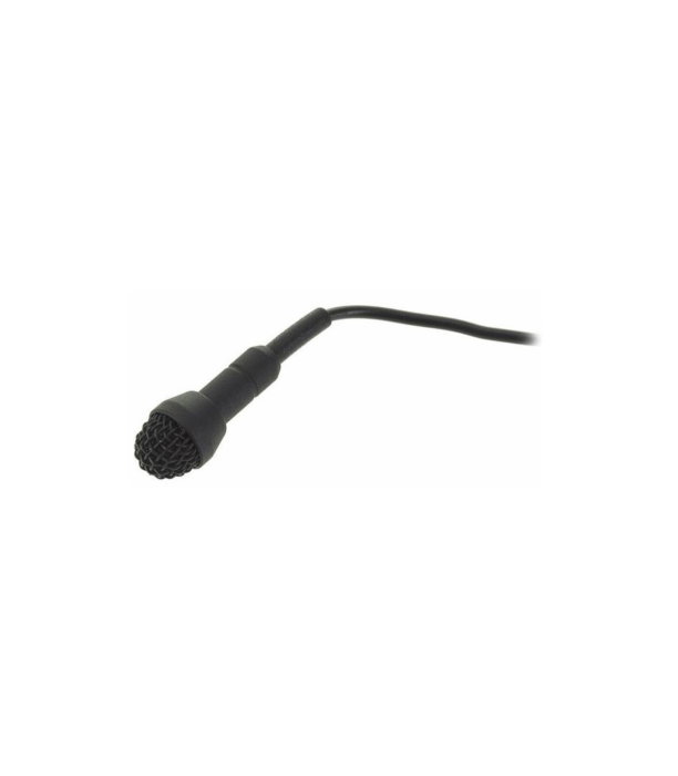 XVive LV1 Prof Lavalier Microphone - XVive [2]