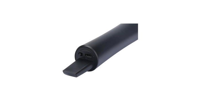 XVive M5D Dual Microphone Wireless [11]