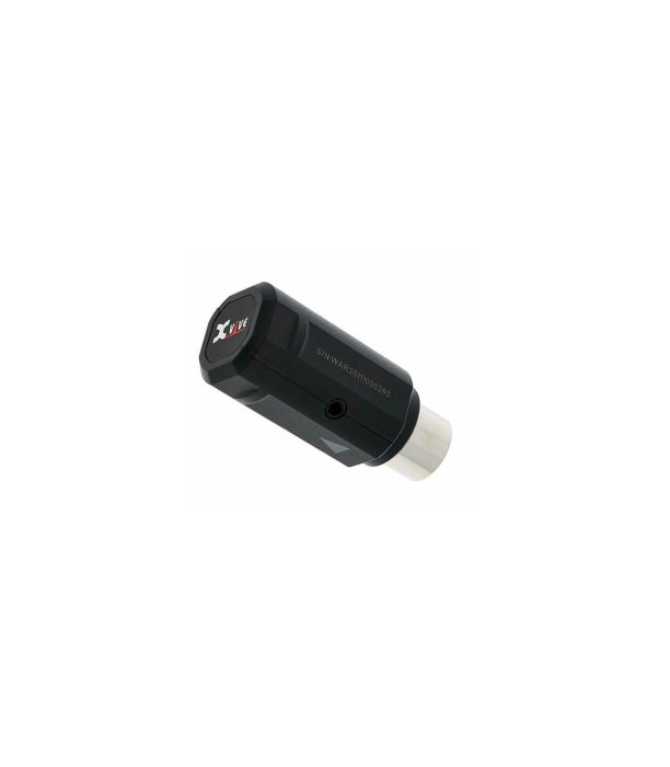 XVive MD1 Wireless MIDI System [5]