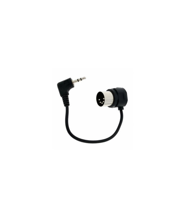 XVive MD1 Wireless MIDI System [3]