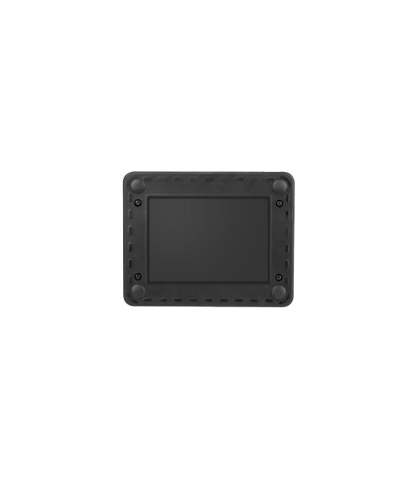 Xvive More You 2X [10]