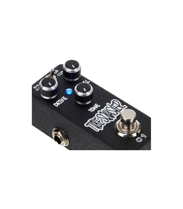 XVive O1 Tube Squasher [2]