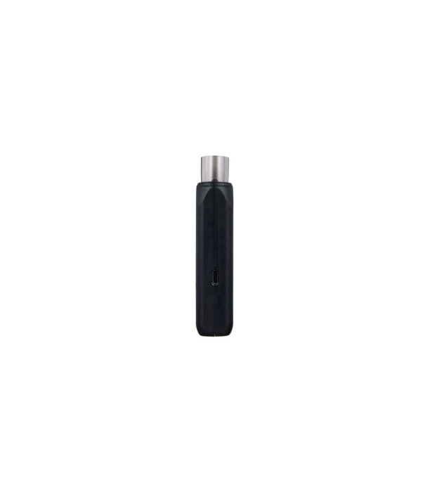 XVive P3 Bluetooth Audio Receiver [7]
