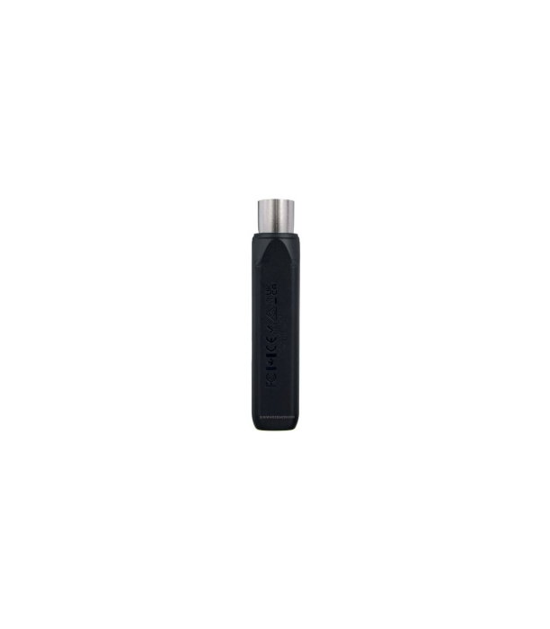 XVive P3 Bluetooth Audio Receiver - XVive [6]