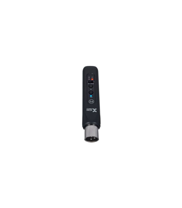 XVive P3 Bluetooth Audio Receiver - XVive [4]