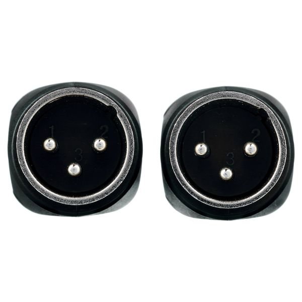 XVive P3D Bluetooth AudioReceiver [9]