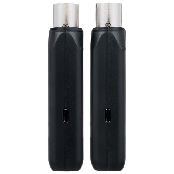 XVive P3D Bluetooth AudioReceiver [7]