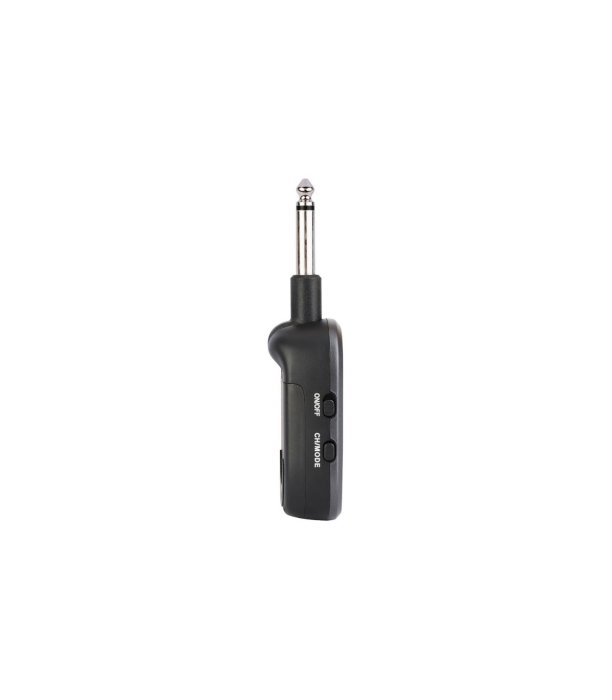 Xvive P58 [11]