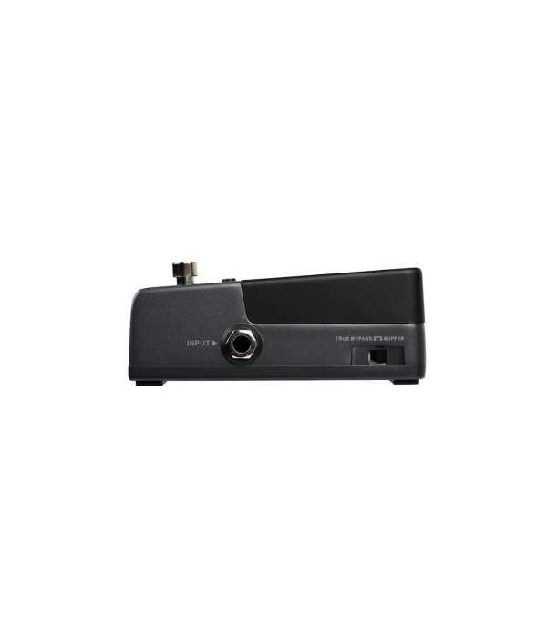 Xvive P58R [10]