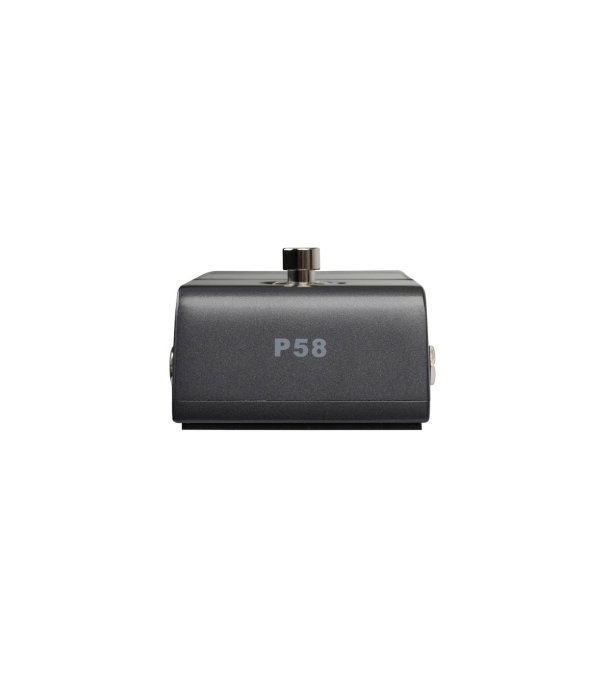 Xvive P58R [7]