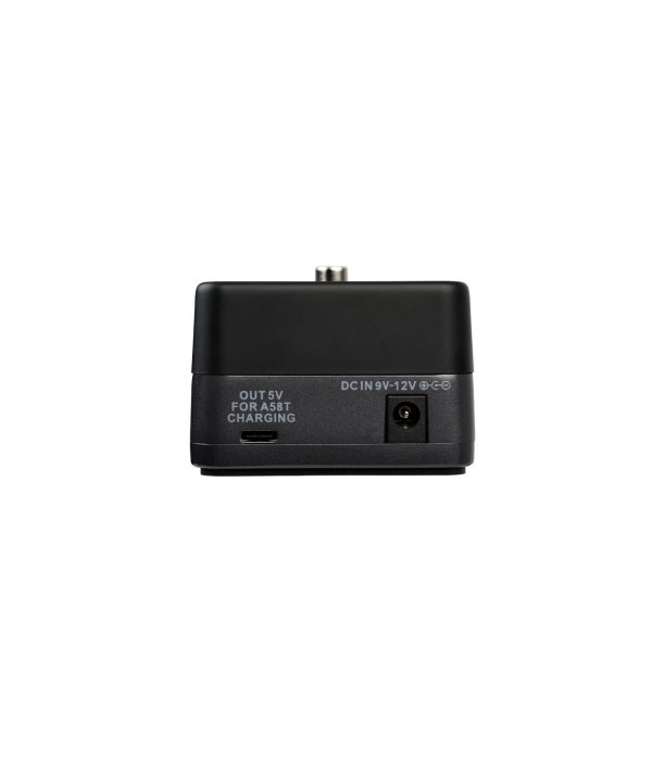 Xvive P58R [8]
