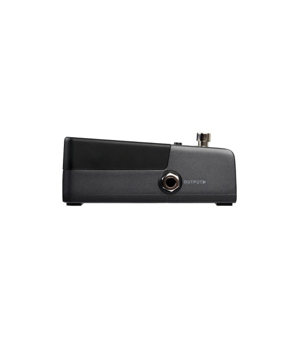 Xvive P58R [11]